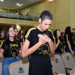 Galeria CONGRESSO ADVEC