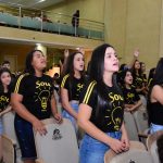 Galeria CONGRESSO ADVEC