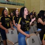 Galeria CONGRESSO ADVEC