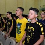 Galeria CONGRESSO ADVEC