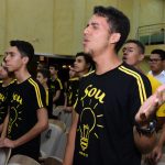 Galeria CONGRESSO ADVEC