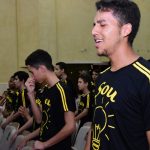 Galeria CONGRESSO ADVEC