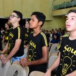 Galeria CONGRESSO ADVEC