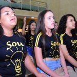 Galeria CONGRESSO ADVEC