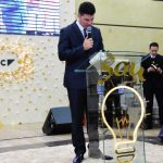 Galeria CONGRESSO ADVEC