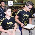 Galeria CONGRESSO ADVEC