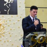 Galeria CONGRESSO ADVEC