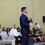 Galeria CONGRESSO ADVEC