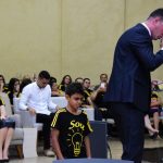 Galeria CONGRESSO ADVEC