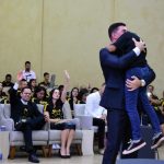 Galeria CONGRESSO ADVEC