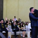 Galeria CONGRESSO ADVEC