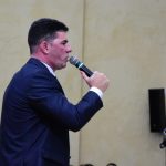 Galeria CONGRESSO ADVEC