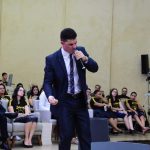 Galeria CONGRESSO ADVEC