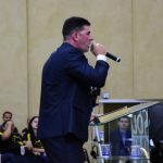 Galeria CONGRESSO ADVEC