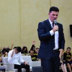 Galeria CONGRESSO ADVEC