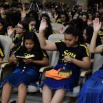 Galeria CONGRESSO ADVEC