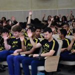 Galeria CONGRESSO ADVEC