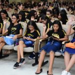 Galeria CONGRESSO ADVEC