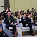 Galeria CONGRESSO ADVEC