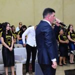 Galeria CONGRESSO ADVEC