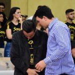 Galeria CONGRESSO ADVEC