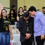 Galeria CONGRESSO ADVEC