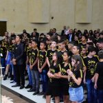 Galeria CONGRESSO ADVEC