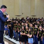 Galeria CONGRESSO ADVEC