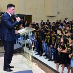 Galeria CONGRESSO ADVEC