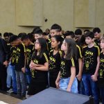 Galeria CONGRESSO ADVEC