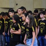 Galeria CONGRESSO ADVEC