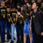 Galeria CONGRESSO ADVEC