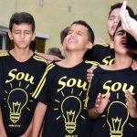 Galeria CONGRESSO ADVEC