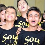 Galeria CONGRESSO ADVEC