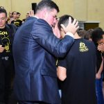 Galeria CONGRESSO ADVEC