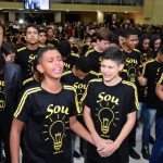 Galeria CONGRESSO ADVEC