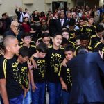 Galeria CONGRESSO ADVEC