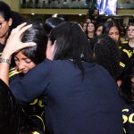 Galeria CONGRESSO ADVEC