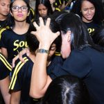 Galeria CONGRESSO ADVEC