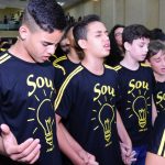 Galeria CONGRESSO ADVEC