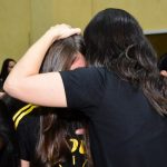 Galeria CONGRESSO ADVEC