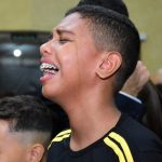 Galeria CONGRESSO ADVEC