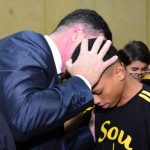 Galeria CONGRESSO ADVEC