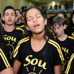 Galeria CONGRESSO ADVEC