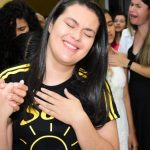 Galeria CONGRESSO ADVEC