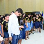 Galeria CONGRESSO ADVEC