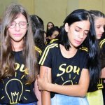 Galeria CONGRESSO ADVEC