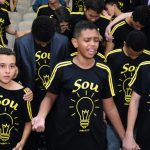 Galeria CONGRESSO ADVEC