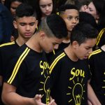 Galeria CONGRESSO ADVEC