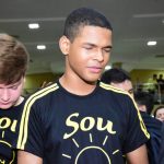 Galeria CONGRESSO ADVEC